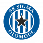 sigma-olomouc